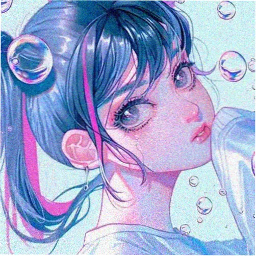 留言者小满的头像